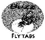 FLYTABS BUZZ