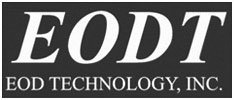 EODT EOD TECHNOLOGY, INC.