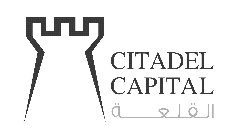 CITADEL CAPITAL