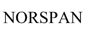 NORSPAN