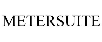 METERSUITE