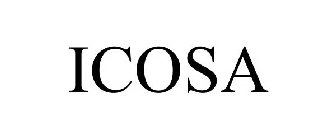 ICOSA