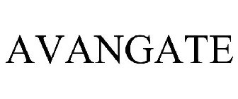 AVANGATE