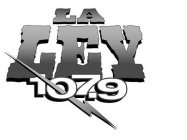 LA LEY 107.9