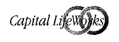 CAPITAL LIFEWORKS