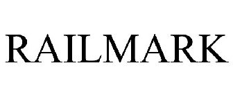 RAILMARK