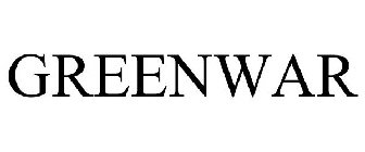 GREENWAR