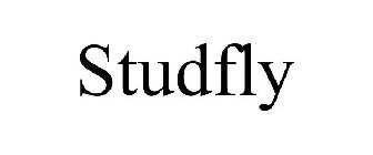 STUDFLY