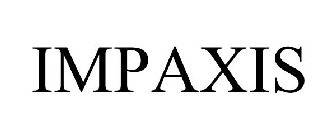 IMPAXIS