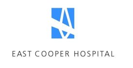 EAST COOPER HOSPITAL