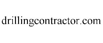 DRILLINGCONTRACTOR.COM