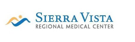 SIERRA VISTA REGIONAL MEDICAL CENTER