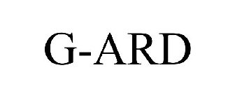G-ARD