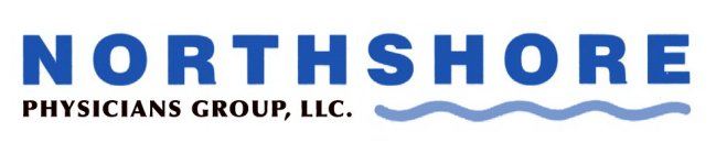NORTH SHORE PHYSICIANS GROUP, LLC