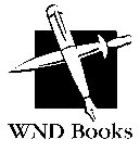 WND BOOKS