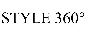 Image for trademark with serial number 77580384