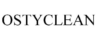 OSTYCLEAN