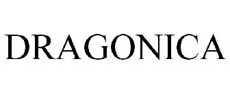 DRAGONICA