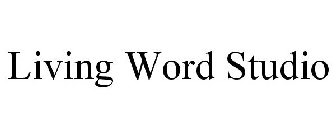 LIVING WORD STUDIO