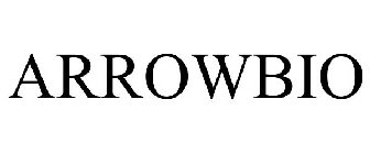 ARROWBIO