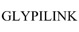 GLYPILINK