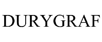 DURYGRAF