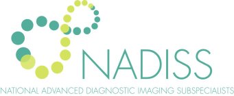 NADISS NATIONAL ADVANCED DIAGNOSTIC IMAGING SUBSPECIALISTS