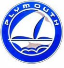 PLYMOUTH