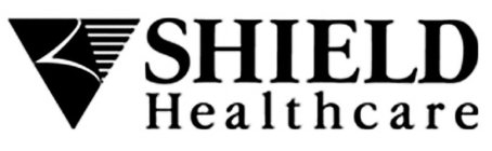 SHIELD HEALTHCARE