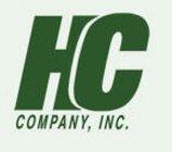 HC COMPANY, INC.