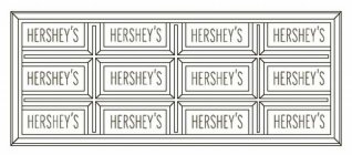 HERSHEY'S HERSHEY'S HERSHEY'S HERSHEY'S HERSHEY'S HERSHEY'S HERSHEY'S HERSHEY'S HERSHEY'S HERSHEY'S HERSHEY'S HERSHEY'S