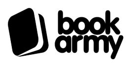 BOOK ARMY