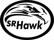 SR HAWK