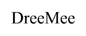 DREEMEE