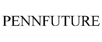 PENNFUTURE