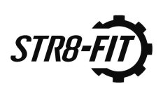 STR8-FIT