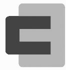 C3