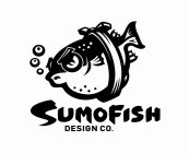 SUMOFISH DESIGN CO.