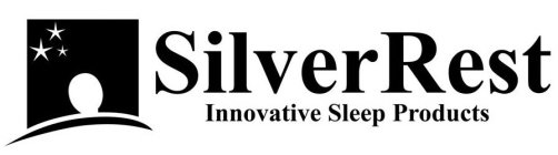 SILVERREST INNOVATIVE SLEEP PRODUCTS