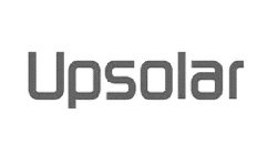 UPSOLAR