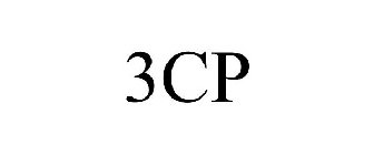 3CP