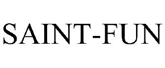 SAINT-FUN