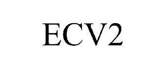 ECV2