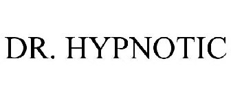 DR. HYPNOTIC