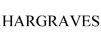HARGRAVES