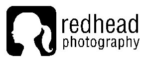 REDHEAD PHOTOGRAPHY