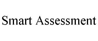 SMART ASSESSMENT