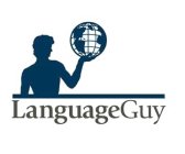 LANGUAGE GUY