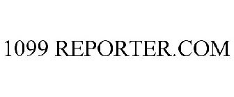 1099 REPORTER.COM