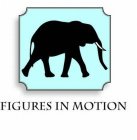 FIGURES IN MOTION